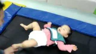 KindyRoo 1