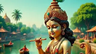 Janam bhumi mathura #travel #tranding #viralvideo 