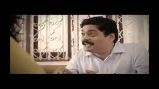 The India Story Creative - Direct Benefits Transfer