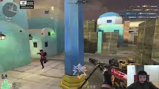 Top game FPS   Quẩy l&ecirc;n n&agrave;o ae   By Đụt Gaming   Facebook 2732022496929469
