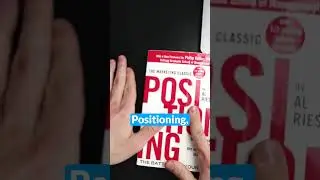 10 Best Branding Books of All Time
