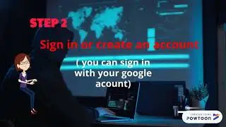 ICT Project Maintenance(Group 1)
