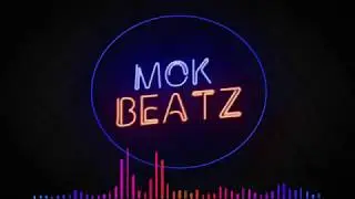 Action Bronson Type Beat 2018| VHS VINTAGE | PROD. BY MOK BEATZ |
