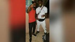 Cream On It - Prostyle FT Jardel ( 2018 )