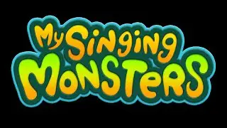 Reedling (Tribal Island) - My Singing Monsters