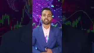 Free trading course & Funded account giveaway 🎉 #trading #forexlivetrade #nifty #currencytrading