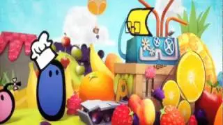 innocent kids advert - shiny - march 2011
