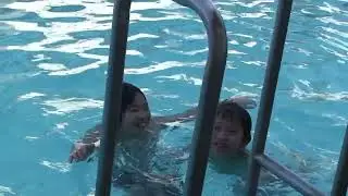 memory tape : Philippines 2011