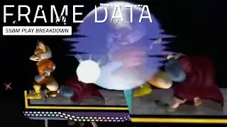 The 0.017 seconds that won $46,611.60