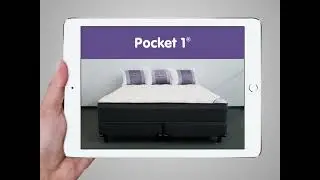Belmo Pocket 1