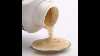 Peptone Market Insights, Innovations Powering the Industry Forward