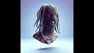 (FREE) TRAP TYPE BEAT - 