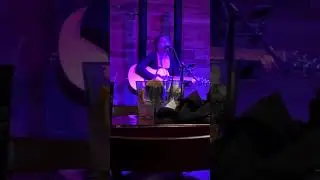 Holley Rumbarger - Can&rsquo;t You See