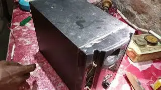 2.1hometheatre 2.1kit voltage dropping home theatre not working transformer repair 