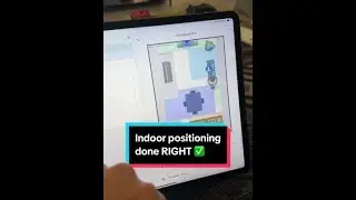 The MOST useful ADVICE about Smart Home