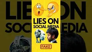 Why they attacking chess prodigy akeras? #news #hikaru #cheating #grandmaster #hikarunakamura #chess