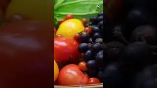 Nutrition for strength & performance based training & CrossFit #healthspanculture #shorts