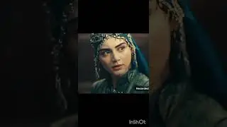 Mother of Ottoman Empire ✨-Rabia Bala Mal sultan 😌💥🙌🏻 |Bala Hatun|🥂 #bala #ozgetorer #content