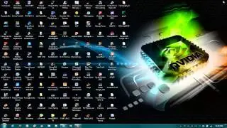[Unity3D] How to make an Android game [1] [Setup] [HD]