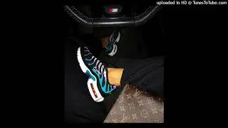 [FREE] Jonny5 x Raresy x Pashanim Type Beat - 