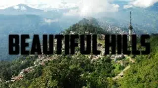 VNSA - Beautiful Hills