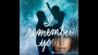 I Remember You (Girl) @The_Angel_of_Arena_Hard_Rock 