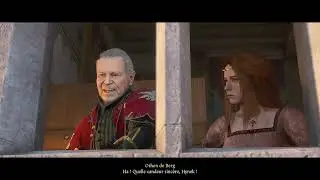 Kingdom Come  Deliverance II Malechov