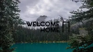 Bring Me The Horizon - Seen It All Before (Ben Walter & Hollow Cover)