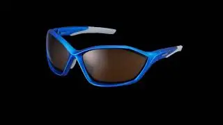 Base de Funk Consciente 2020 - Funk Type Beat - Base de Funk Instrumental