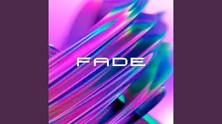 Fade