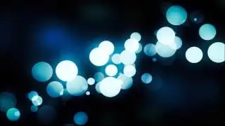 Eudorix - Trust Me