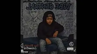 Tay Staakz - Doja