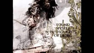 Draconian - The Death of Hours Lyrics Subtitulos Español