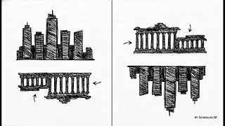 TBT: 16 Scarcity, Economics, & Faith