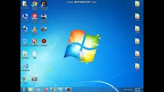 Install WeChat for PC Computer