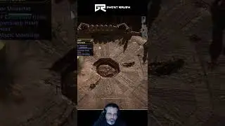 POE2 Huntress &ndash; Gold Armorers Strongbox Loot!