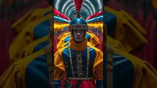 Jaw-Dropping Facts About Vatican City!