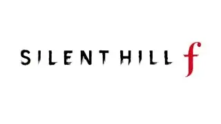 実況【 SILENT HILL f】#7-2　サイレント　ヒル