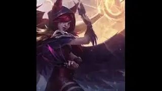 League of Legends PH Gameplay - League of GGWP