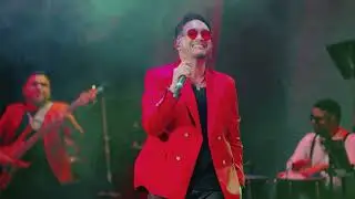 MALA VIBRA  - COTI LOYOLA (TEATRO SEGURA)