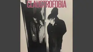 Lágrimas por un Bolero (En Vivo)