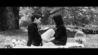 Presentation By Paris Khonkaen LOVE is - 