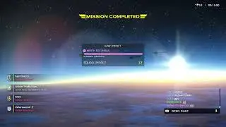 Helldivers 2 light armor trials
