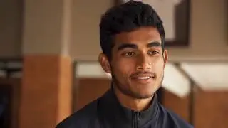 ICC U19 CWC: 