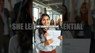 The Power of Continuous Learning for Career Growth