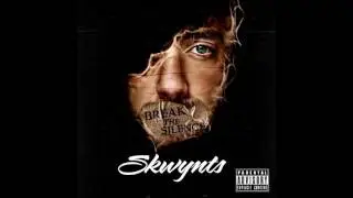 Skwynts- Jacked Up Trucks