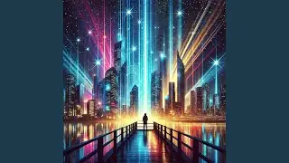 Beacons in the Dark
