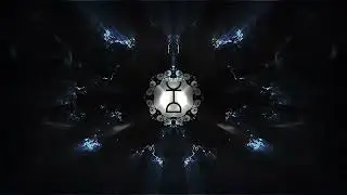 Maddix, Space 92 - Rolling (Extended Mix) [EXTATIC Records]