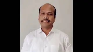 A series of incidents hurting Hindu sentiments are unfolding in Andhra Pradesh.