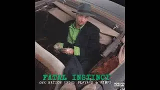 Fatal instinct - Lookin Back On My Life 1998 denver
